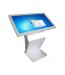 sell multi media  stand alone kiosk