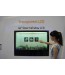 Embedded Transparent LCD Advertising Display suppliers