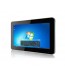 All in one touchscreen PC interactive smart display supplier