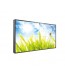 46"2X2 led Video Wall screen 3.5mm bezel monitor On Sale