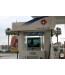 gas pump-top digital menu boards supplier