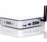 Windows Network Digital Signage Player remote control software