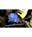 ktv bar touch screen gaming table supplier