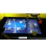 ktv bar waterproof interactive touch screen table supplier