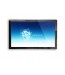 42inch Interactive touch screen all in one built in pc price