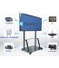 70 inch multi touch screen interactive whiteboard-lcd screen supplier