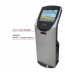 ticket multimedia kiosk LCD kiosk supplier