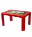 Children's Touchscreen Table with Windows PC price