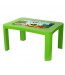 multi touch table for school kid interactive table for children