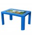 showroom smart Touch Table - Gaming Touch Tables supplier
