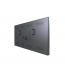 65inch UHD 4K 3.5mm narrow bezel video wall monitor price