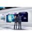 sell 4k Digital Signage touchscreen Video Wall