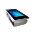 42inch Multi-touch smart coffee bar table waterproof supplier