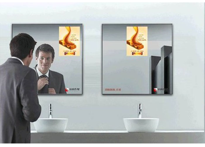 vanishing tv mirror,tv that is a mirror when off vanishing tv mirror,tv that is a mirror when off