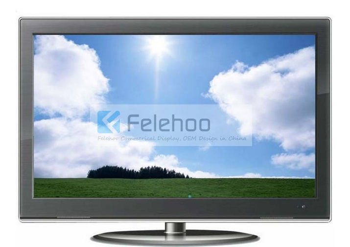 40 inch high quality cheap LED monitor 40 inch high quality cheap LED monitor