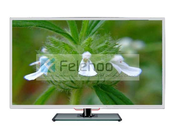 32 inch LED TV Cheap price on sale